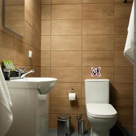 Anesis Airport Rooms 408 Koropion Exterior photo